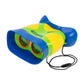 Geosafari® Jr. Kidnoculars