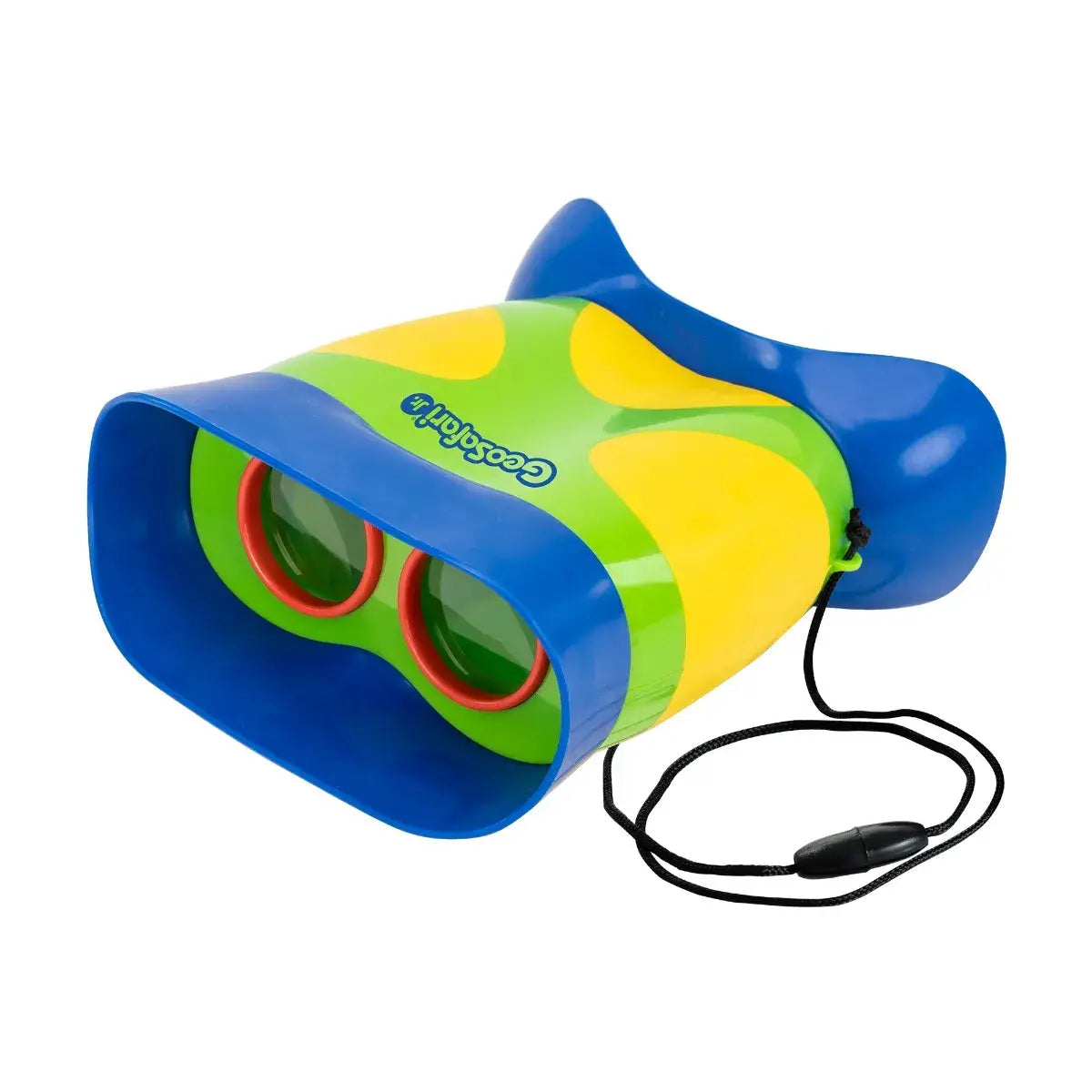 Geosafari® Jr. Kidnoculars