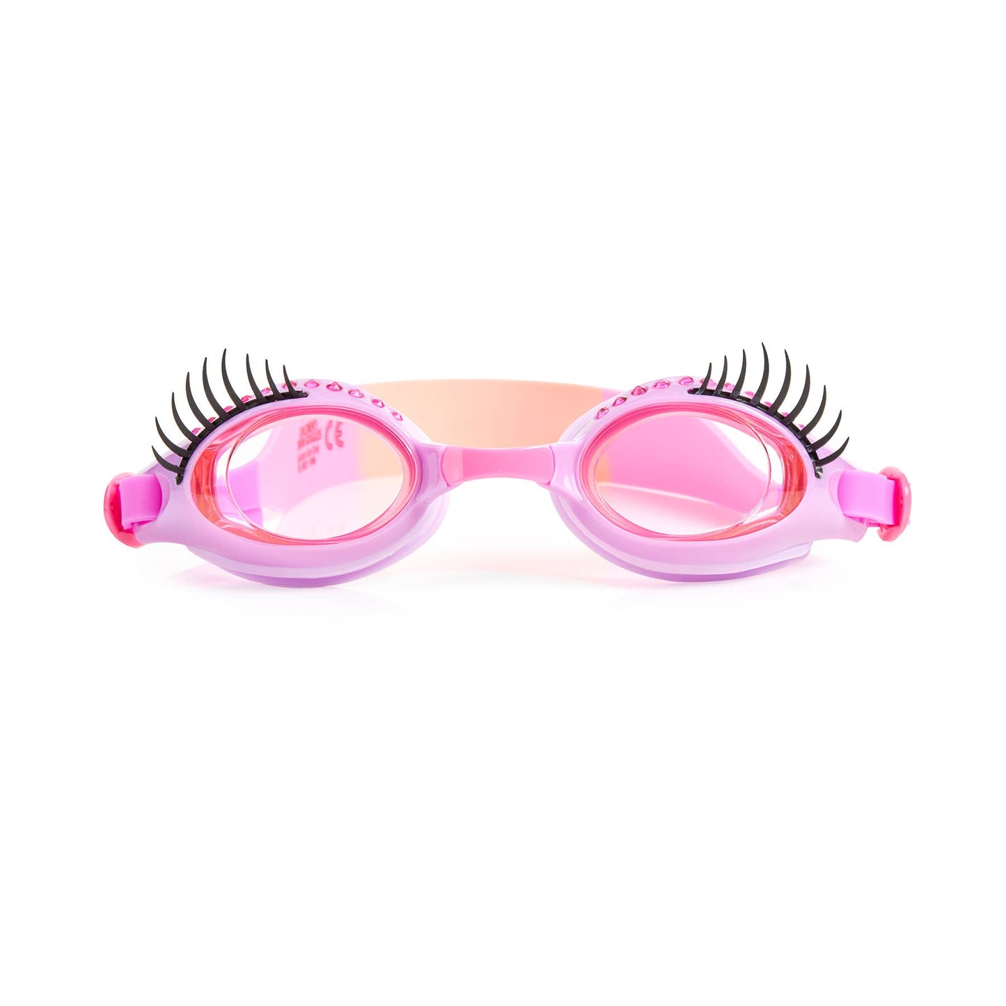 Goggles, Glam Lash