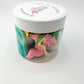 Mermaid Sensory Jar
