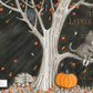 Little Kitten by Nicola Killen