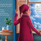 Night Before Christmas: Padded Board Book