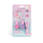 Little Unicorn Beauty Basics