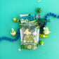 Dinosaur Mini Play Pack