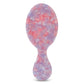 Mini Hair Brush