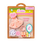 Lottie Doll Clothes, Tennis Club
