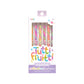 Tutti Fruitti Scented Gel Pens