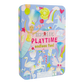 Fantasy Magnetic Playtime Tin