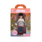 Lottie Doll, Walk in The Park