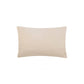 Grandparents Are Better Needlepoint Pillow