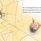 Charlotte's Web Board Book
