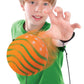 Playground Classics Neon Rebound Ball (sold individually)