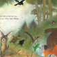 Where Is Bear? Padded Board Book