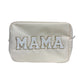 Mama Pouch