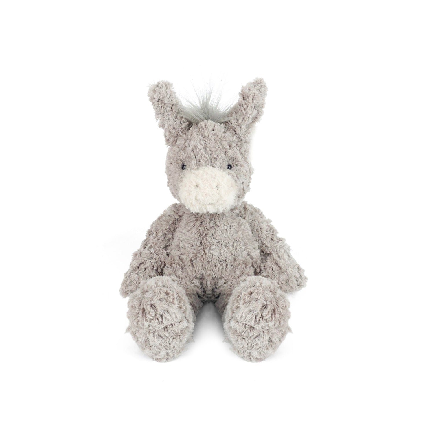 Dash Donkey