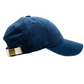 Kids Baseball Hat, Golf Clubs