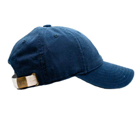 Kids Baseball Hat, Golf Clubs