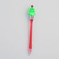 Christmas Light-Up Pens (sold individually)