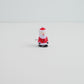 Santa Wind-Up Toys (sold individually)