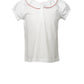 School Days Short Sleeve Shirt