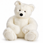 Teddie B