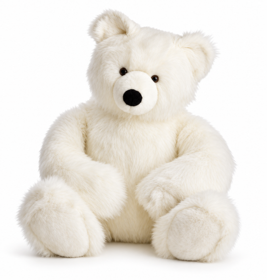 Teddie B