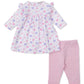 Dress Set Mix, Billowy Bows