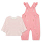 Puppies Overall Set