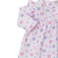 Dress Set Mix, Billowy Bows