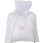 Musical Pillow, Pink Premier Playful Pups