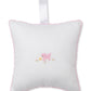 Musical Pillow, Pink Premier Playful Pups