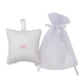Musical Pillow, Pink Premier Playful Pups
