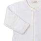 Premier Converter Gown with Hand Embroidery, Premier Baby Duckling