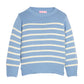 Striped Sweater