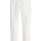 Twiggy Jean