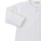 Premier Converter Gown with Hand Embroidery, Elephant Esprit