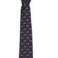 Neck Tie, Wagoneer