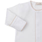 Premier Footie with Hand Embroidery, SCE Teddy Bear Time