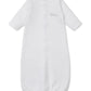 Premier Jacquard Converter Gown with Hand Embroidery, Elephant Esprit