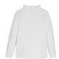 Tinsley Top