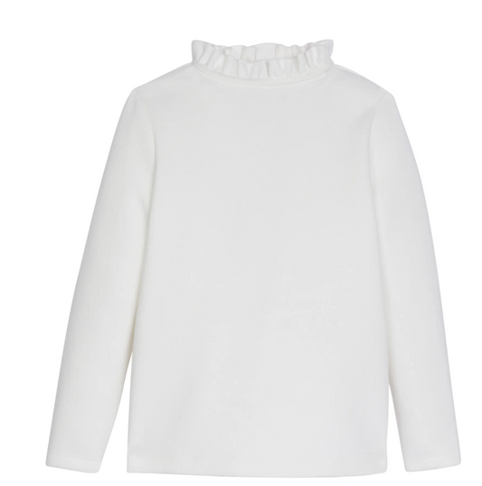 Tinsley Top