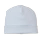 Jacquard Hat, Sweet Homecoming