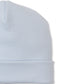 Jacquard Hat, Sweet Homecoming