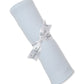 Jacquard Blanket, Sweet Homecoming