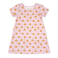 Faith Dress, Pumpkin Patch Delight