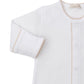 Premier Converter Gown with Hand Embroidery, SCE Teddy Bear Time