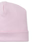 Jacquard Hat, Sweet Homecoming