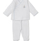 Premier Footed Pant Set Premier Noah's Ark