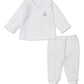 Premier Footed Pant Set Premier Noah's Ark