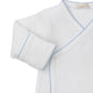 Premier Footed Pant Set Premier Noah's Ark